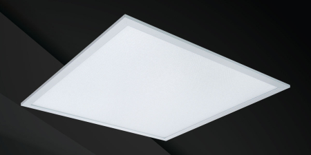 Com Lite TPa Low UGR Opal Panels