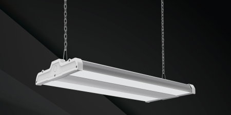 Commercial Suspended TLB Series
