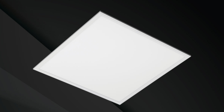 Com Lite 3CCT Multi Wattage Opal Panels