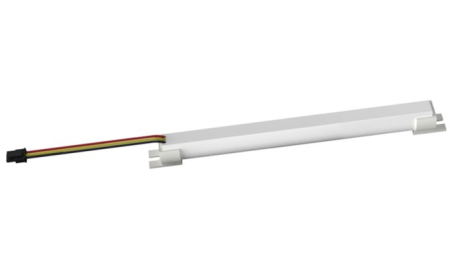 4.5Ah LiFePO4 Emergency Lighting Battery